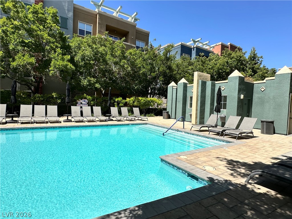 32 East Serene Avenue 408 Las Vegas NV 89123