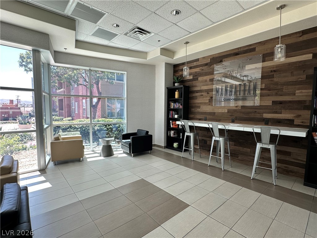32 East Serene Avenue 408 Las Vegas NV 89123