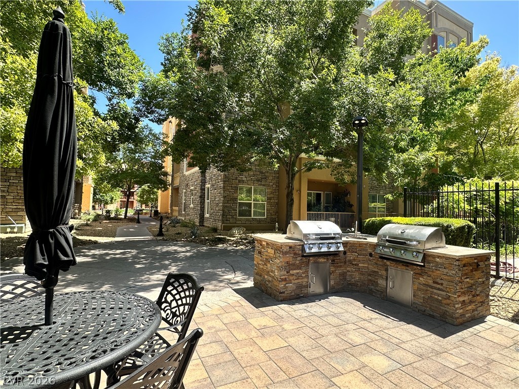 32 East Serene Avenue 408 Las Vegas NV 89123
