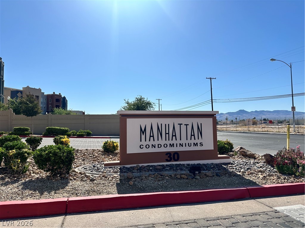 32 East Serene Avenue 408 Las Vegas NV 89123