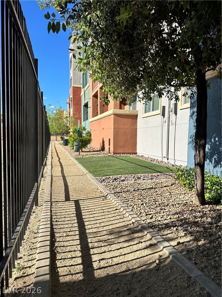 32 East Serene Avenue 408 Las Vegas NV 89123