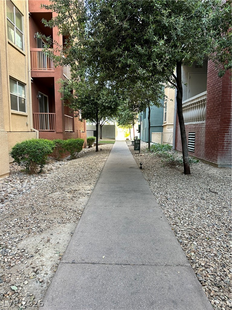 32 East Serene Avenue 408 Las Vegas NV 89123