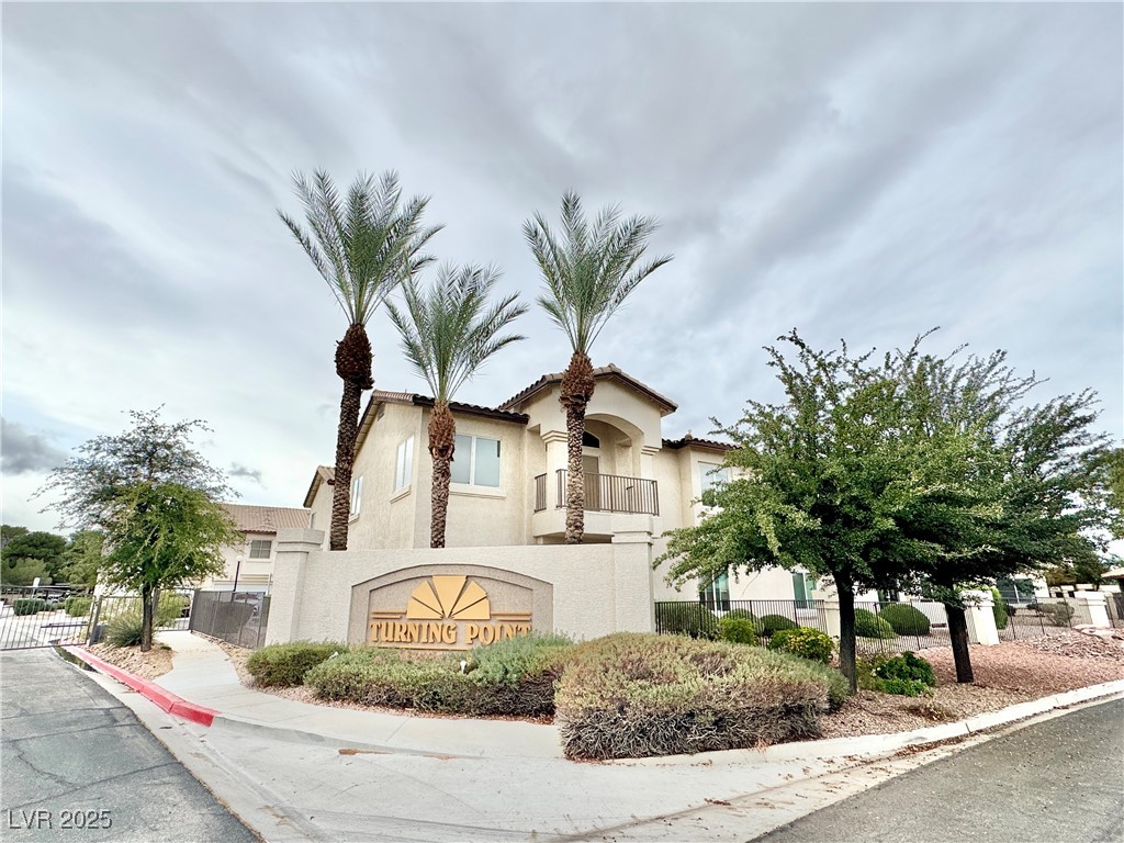 4900 Black Bear Road 204 Las Vegas NV 89149