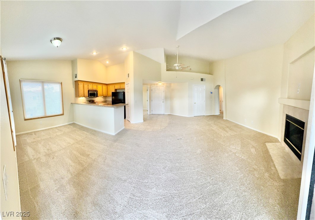 4900 Black Bear Road 204 Las Vegas NV 89149