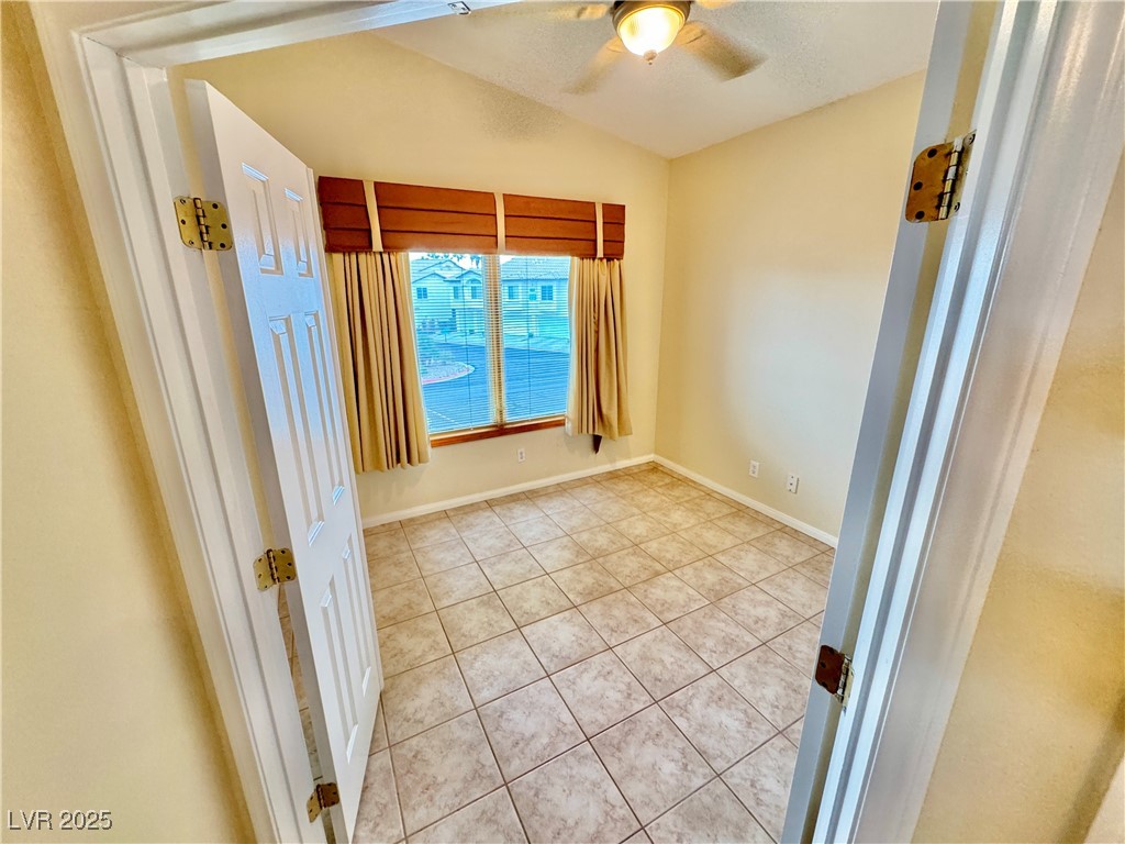 4900 Black Bear Road 204 Las Vegas NV 89149