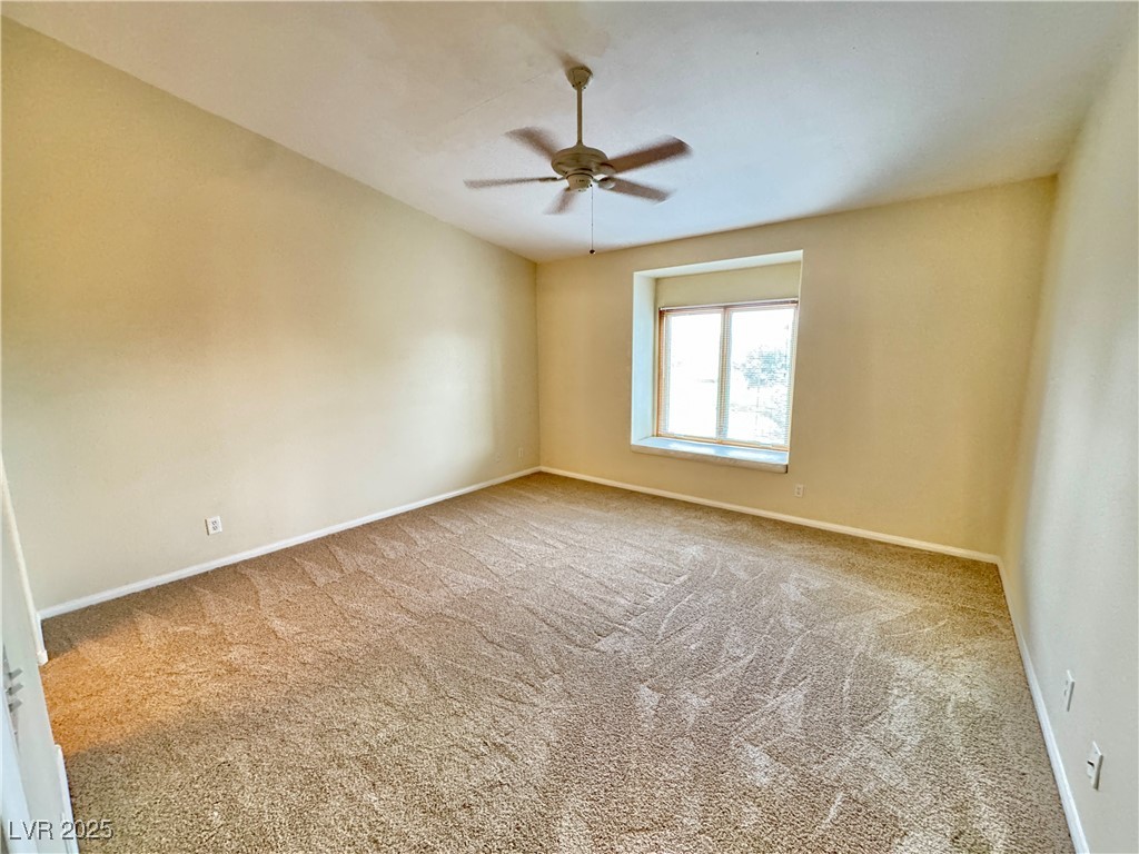 4900 Black Bear Road 204 Las Vegas NV 89149