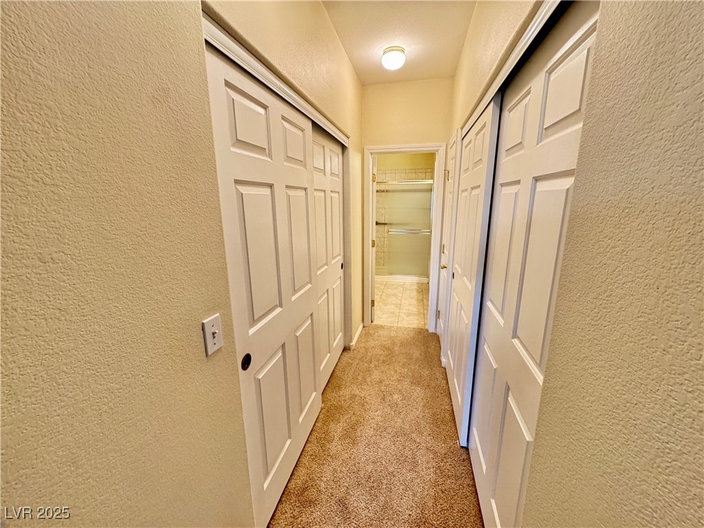 4900 Black Bear Road 204 Las Vegas NV 89149