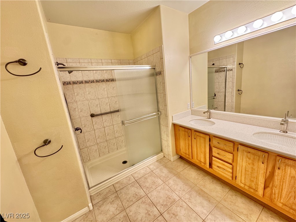 4900 Black Bear Road 204 Las Vegas NV 89149