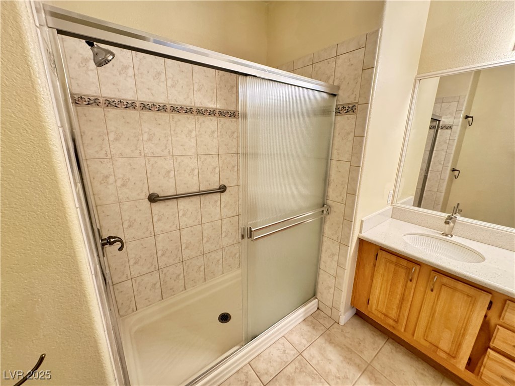 4900 Black Bear Road 204 Las Vegas NV 89149