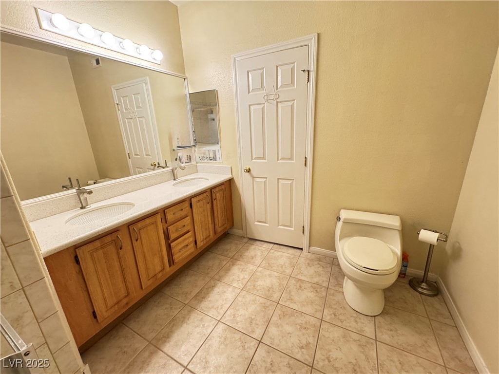 4900 Black Bear Road 204 Las Vegas NV 89149