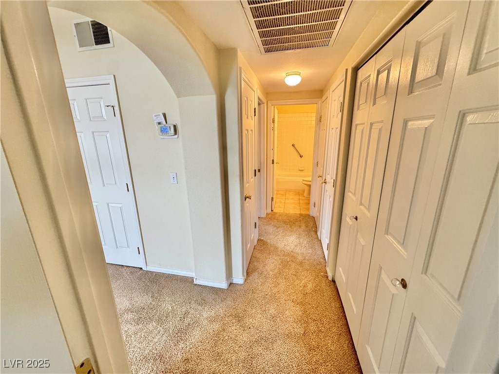 4900 Black Bear Road 204 Las Vegas NV 89149