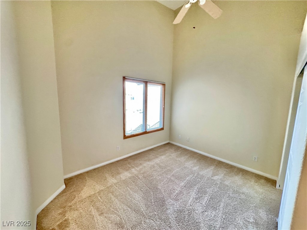 4900 Black Bear Road 204 Las Vegas NV 89149