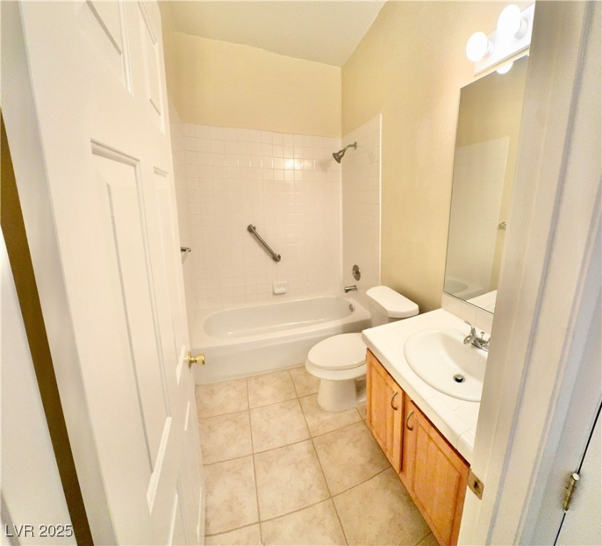 4900 Black Bear Road 204 Las Vegas NV 89149