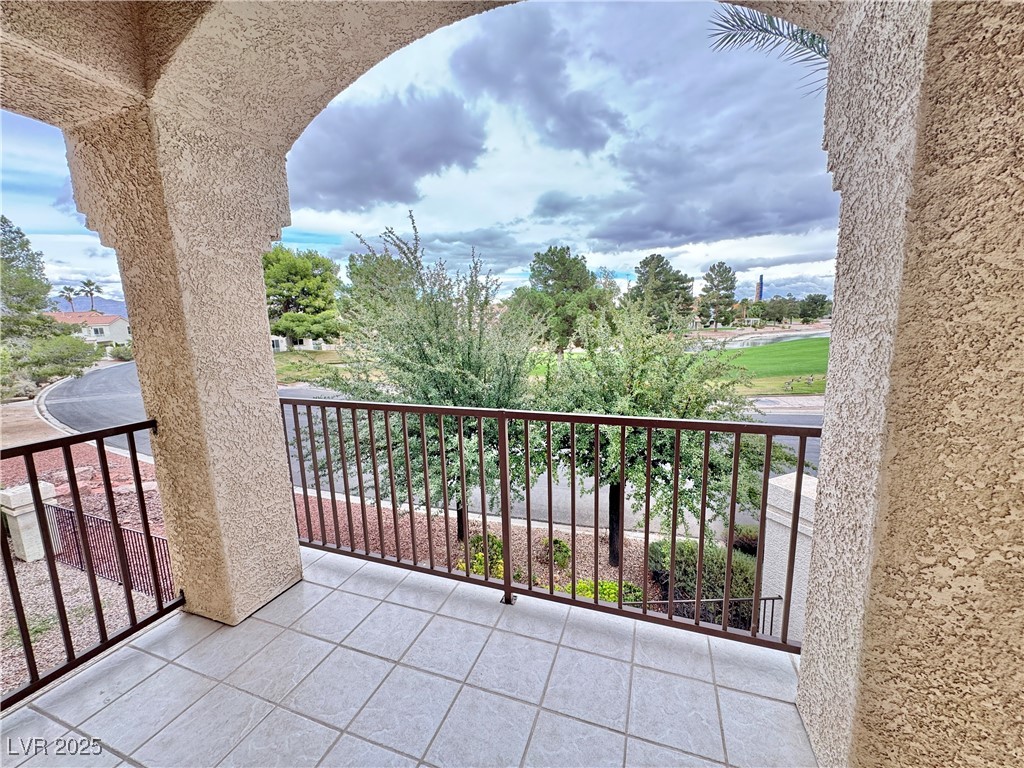 4900 Black Bear Road 204 Las Vegas NV 89149