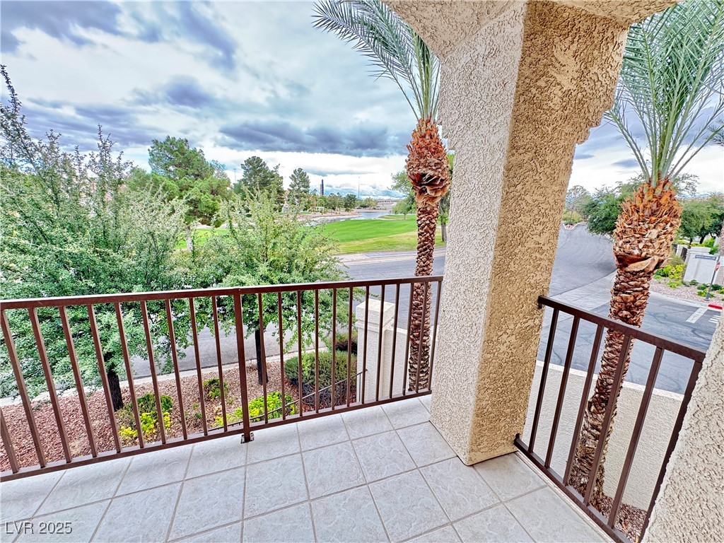 4900 Black Bear Road 204 Las Vegas NV 89149