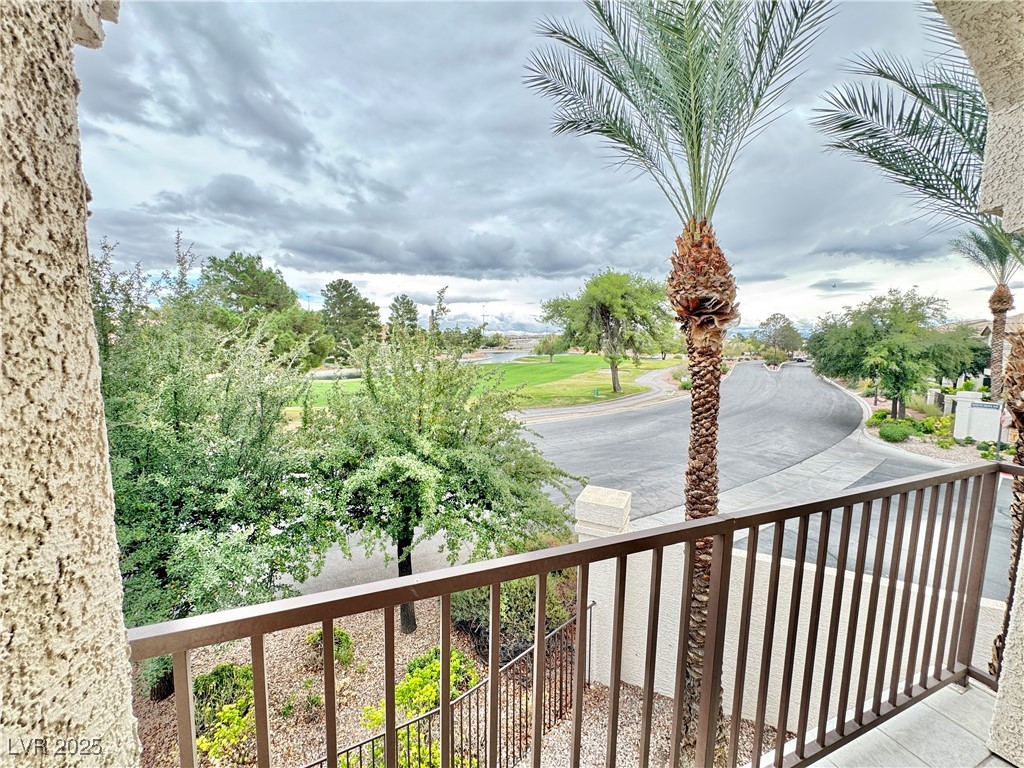 4900 Black Bear Road 204 Las Vegas NV 89149