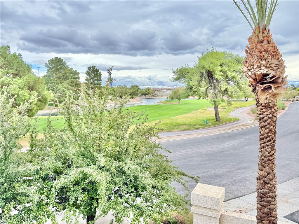 4900 Black Bear Road 204 Las Vegas NV 89149