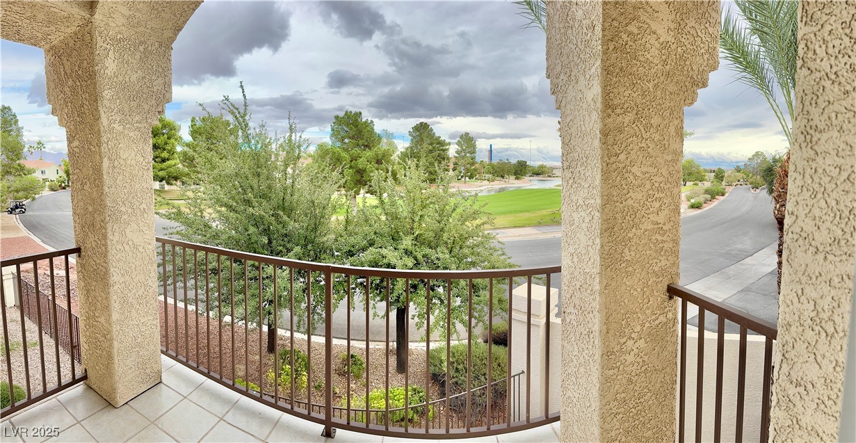 4900 Black Bear Road 204 Las Vegas NV 89149