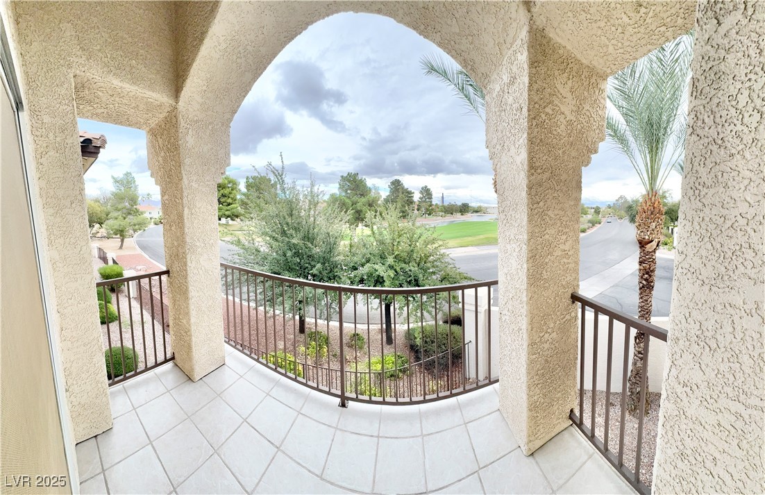 4900 Black Bear Road 204 Las Vegas NV 89149