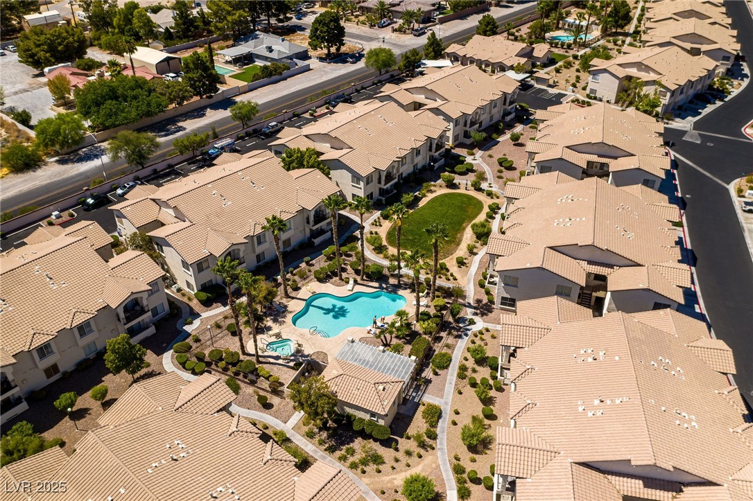 4900 Black Bear Road 204 Las Vegas NV 89149