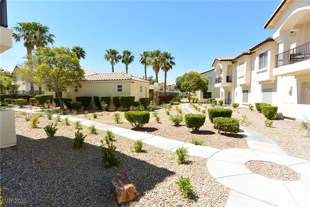 4900 Black Bear Road 204 Las Vegas NV 89149