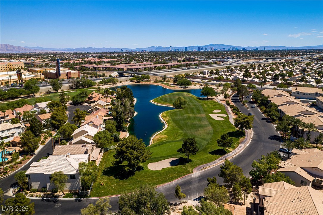 4900 Black Bear Road 204 Las Vegas NV 89149