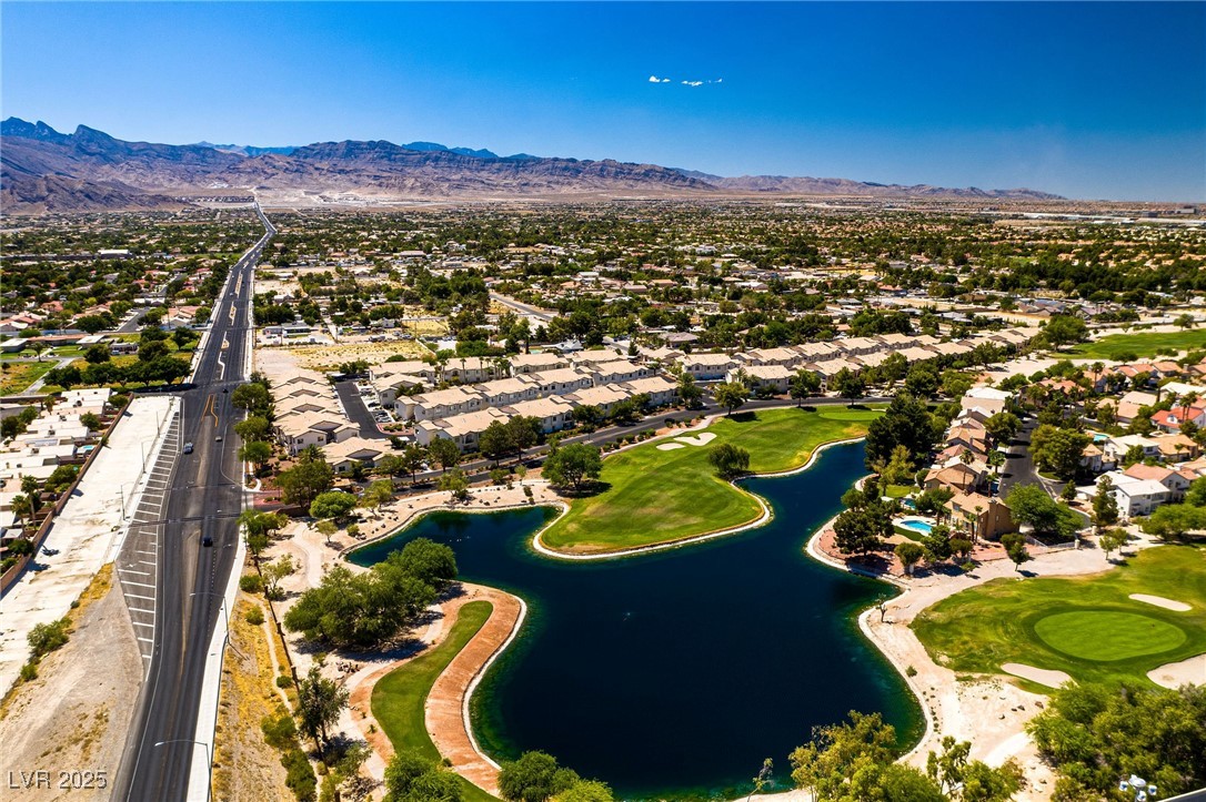 4900 Black Bear Road 204 Las Vegas NV 89149