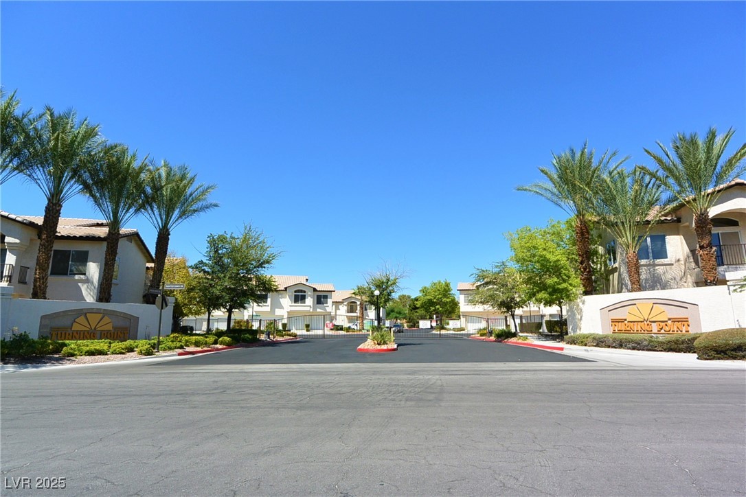 4900 Black Bear Road 204 Las Vegas NV 89149