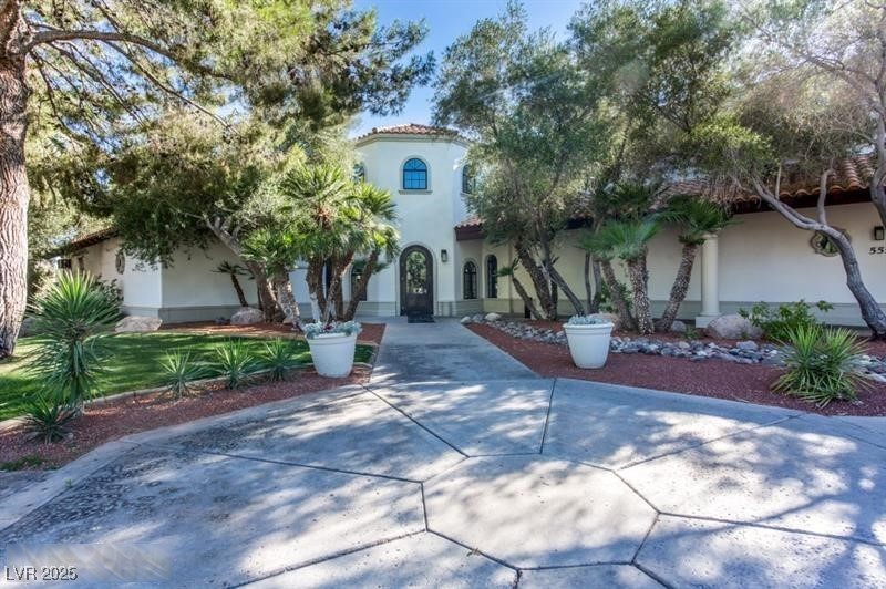 4900 Black Bear Road 204 Las Vegas NV 89149