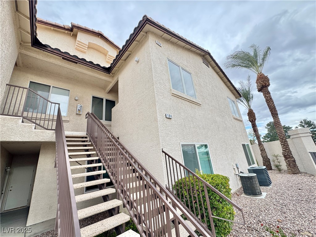 4900 Black Bear Road 204 Las Vegas NV 89149