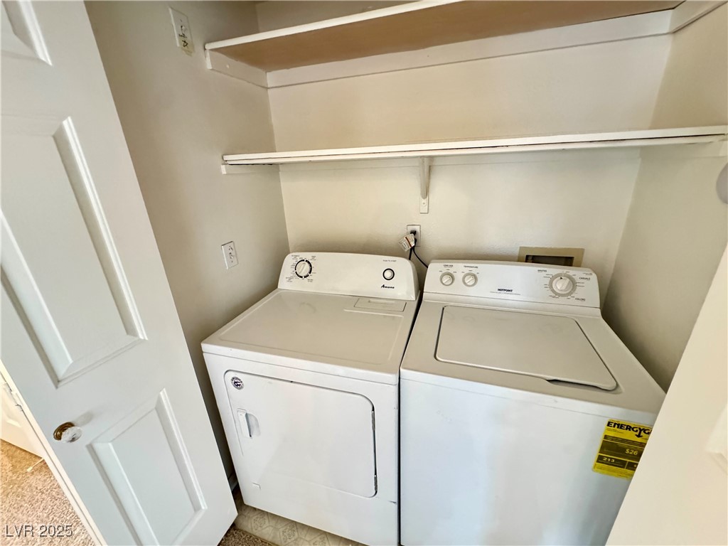 4900 Black Bear Road 204 Las Vegas NV 89149