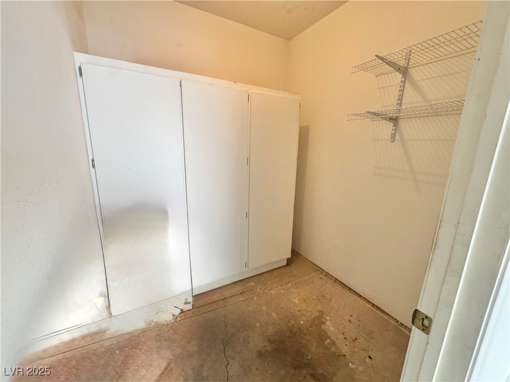 4900 Black Bear Road 204 Las Vegas NV 89149