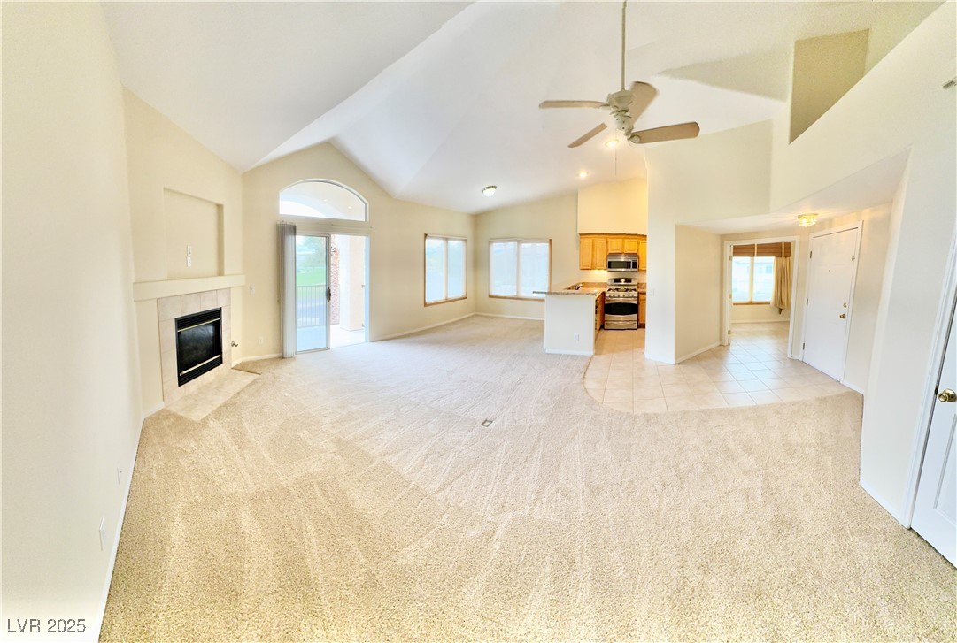 4900 Black Bear Road 204 Las Vegas NV 89149