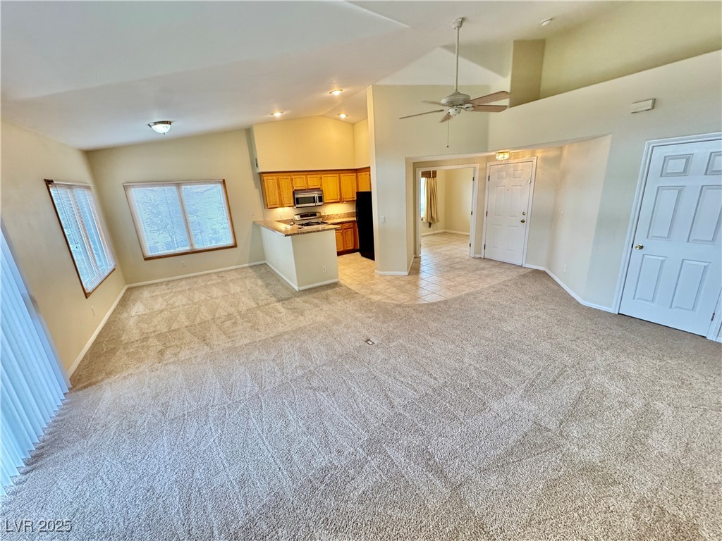 4900 Black Bear Road 204 Las Vegas NV 89149