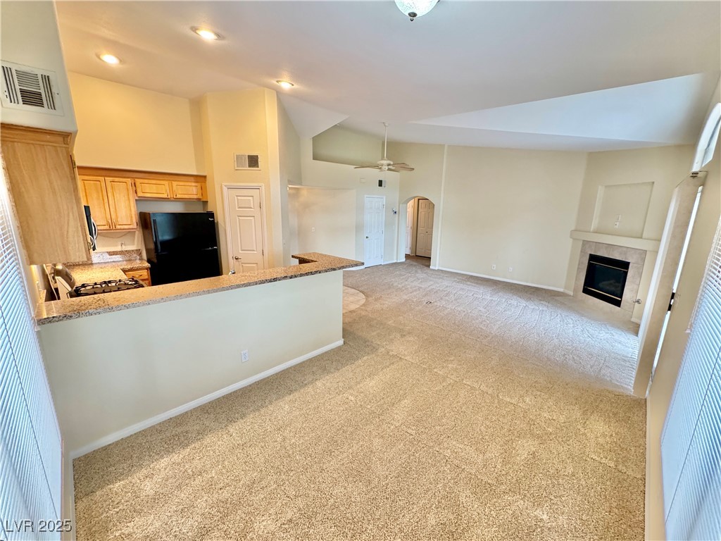 4900 Black Bear Road 204 Las Vegas NV 89149