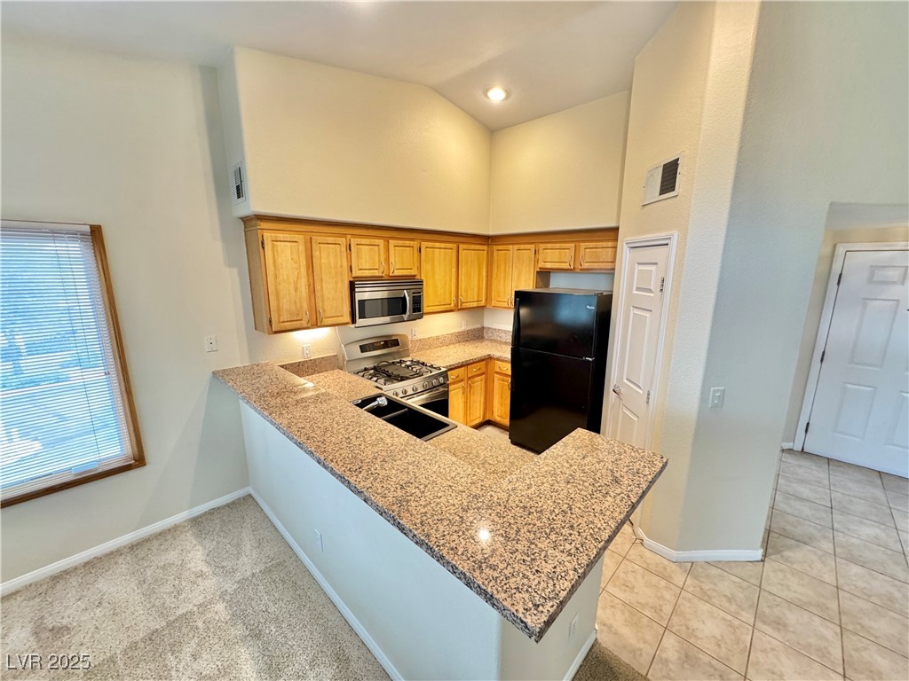 4900 Black Bear Road 204 Las Vegas NV 89149