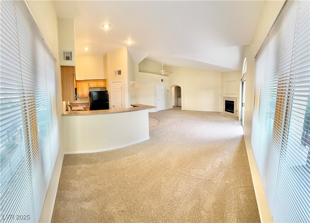 4900 Black Bear Road 204 Las Vegas NV 89149