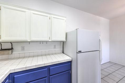 2201 Ramsgate Drive 1017 Henderson NV 89074