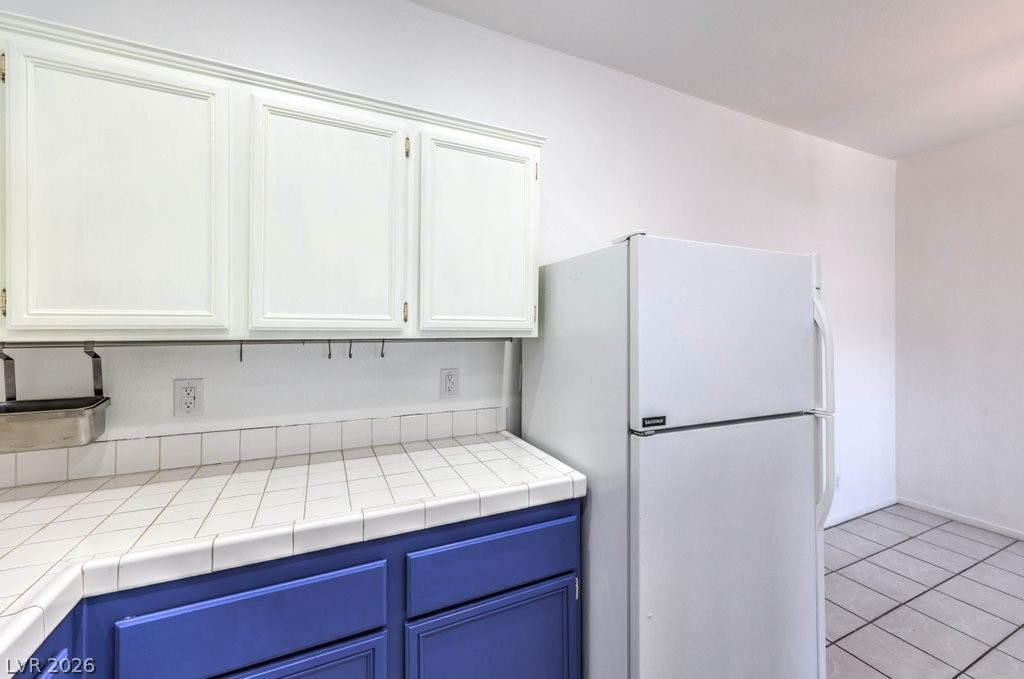 2201 Ramsgate Drive 1017 Henderson NV 89074