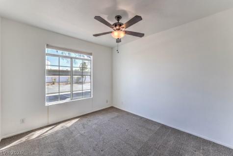 2201 Ramsgate Drive 1017 Henderson NV 89074