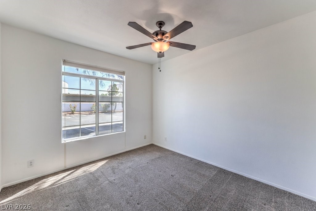 2201 Ramsgate Drive 1017 Henderson NV 89074