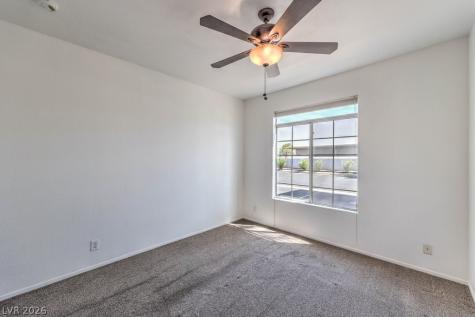 2201 Ramsgate Drive 1017 Henderson NV 89074