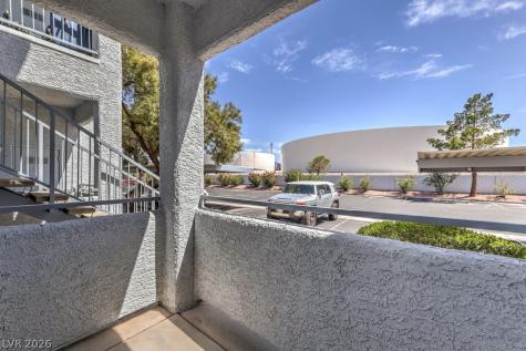 2201 Ramsgate Drive 1017 Henderson NV 89074