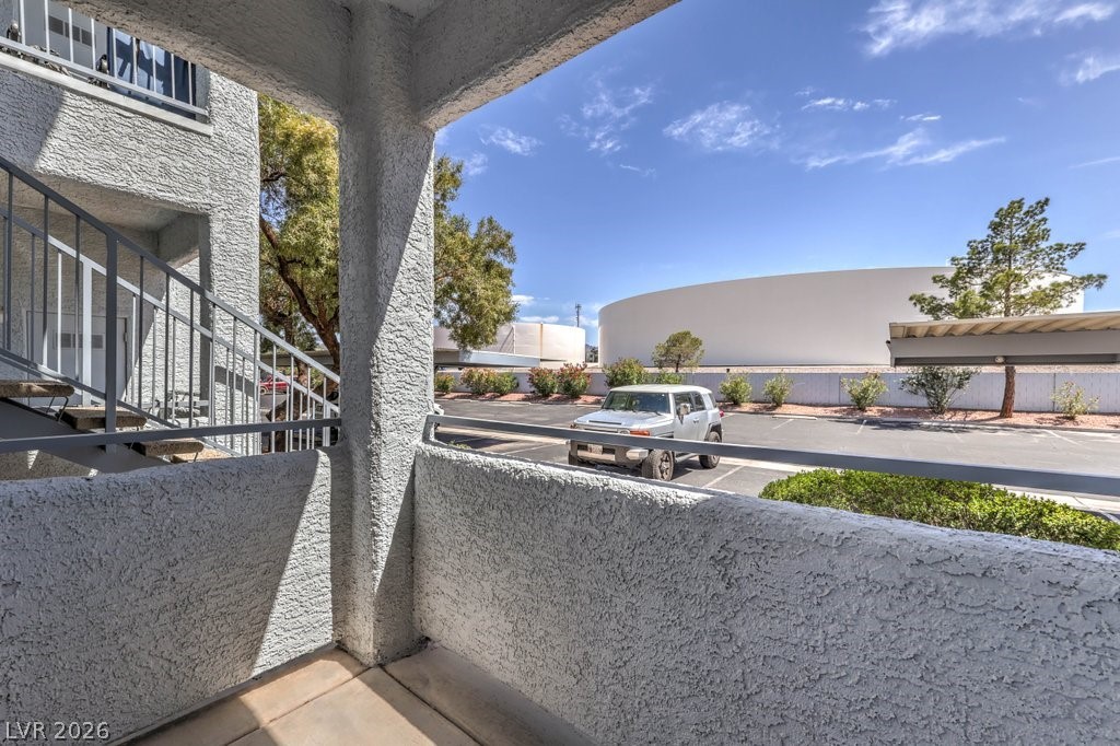 2201 Ramsgate Drive 1017 Henderson NV 89074