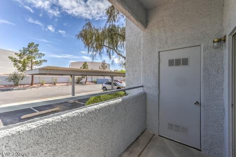 2201 Ramsgate Drive 1017 Henderson NV 89074