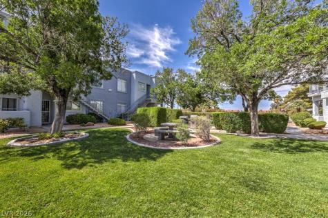 2201 Ramsgate Drive 1017 Henderson NV 89074