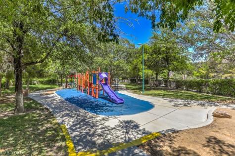 2201 Ramsgate Drive 1017 Henderson NV 89074