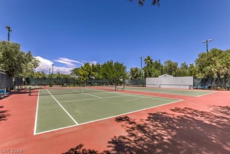2201 Ramsgate Drive 1017 Henderson NV 89074