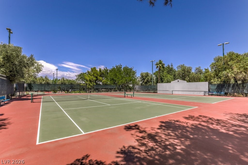 2201 Ramsgate Drive 1017 Henderson NV 89074