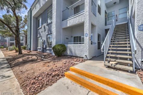 2201 Ramsgate Drive 1017 Henderson NV 89074